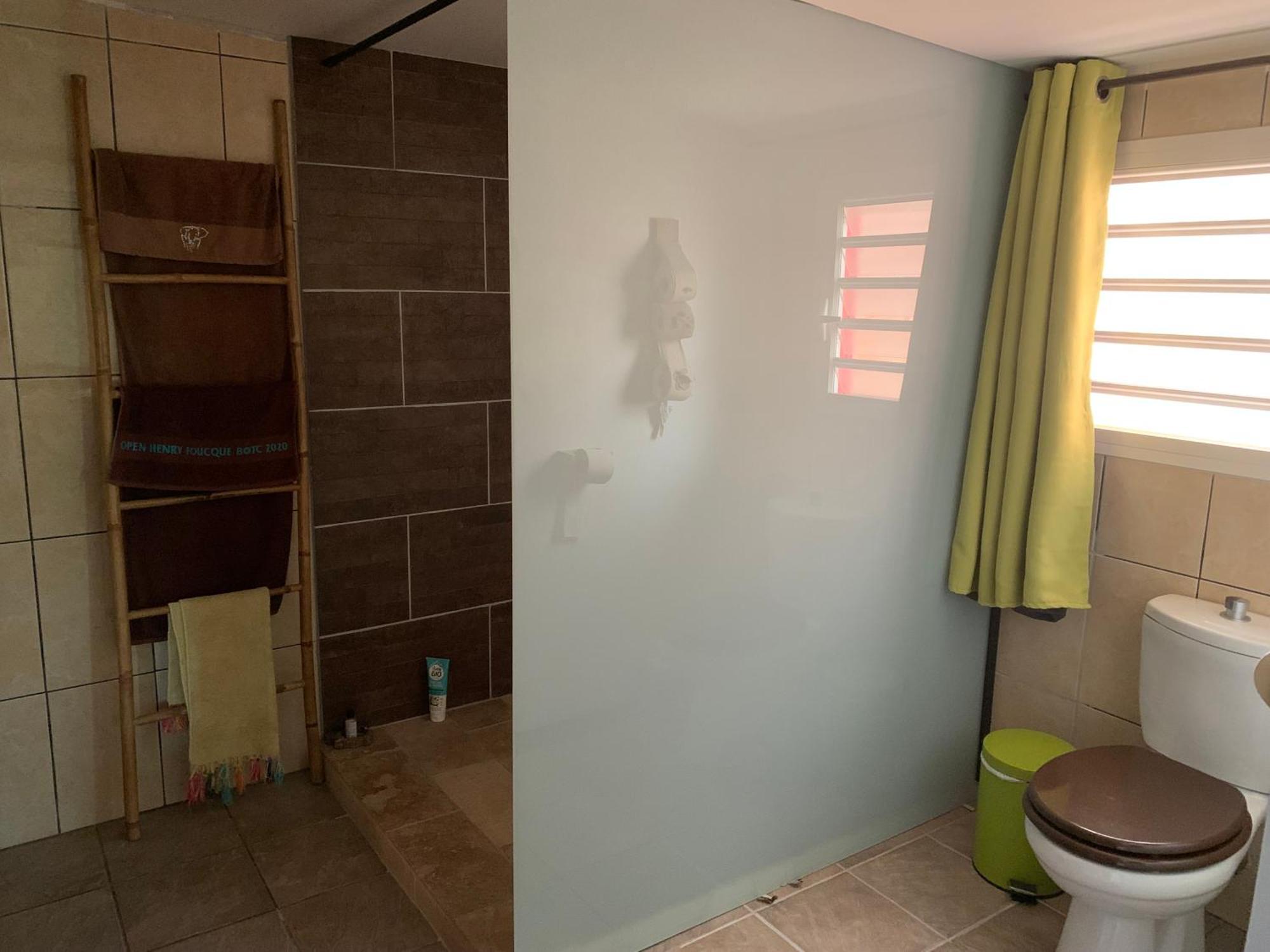 Suite Parentale Saint Pierre Εξωτερικό φωτογραφία
